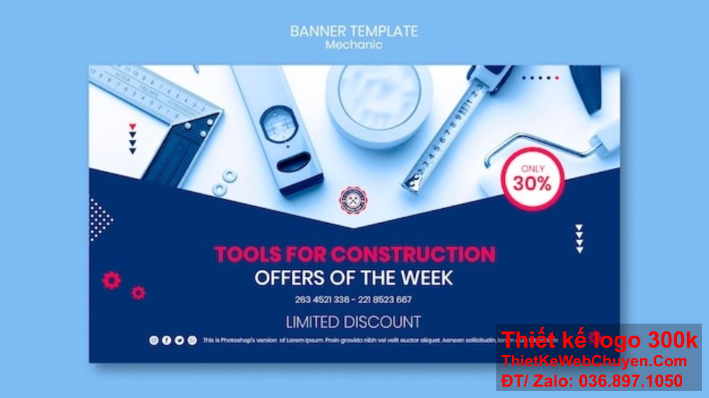 Làm thế nào để thiết kế banner ảnh bìa công ty may mặc thu hút nhất? Tạo dấu ấn mạnh mẽ với thiết kế banner ảnh bìa công ty may mặc chuyên nghiệp.