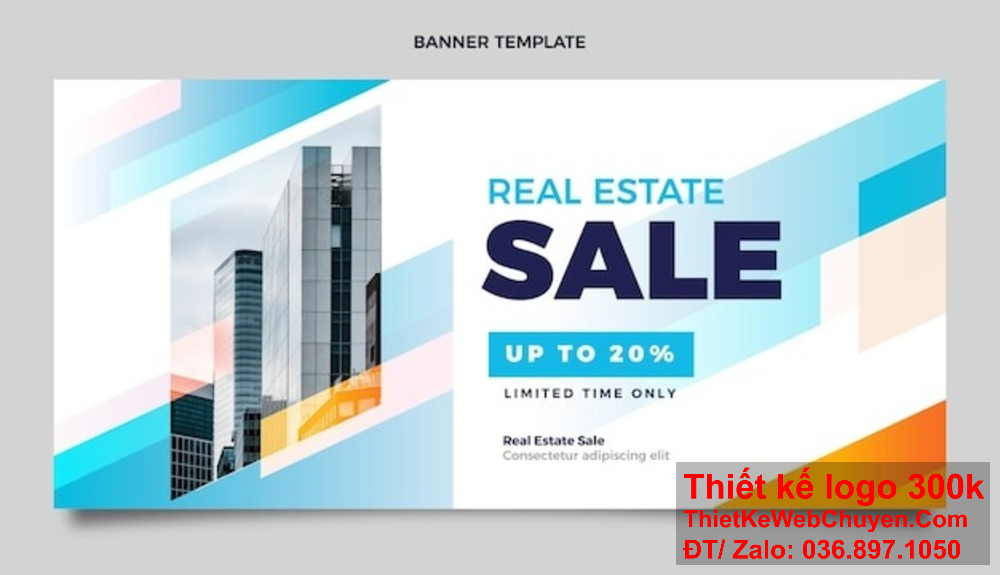 Thiết kế banner ảnh bìa sáng tạo giúp công ty nhôm kính tăng uy tín thương hiệu. Thiết kế ảnh bìa thể hiện văn hóa và giá trị của công ty nhôm kính.