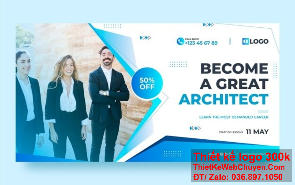 Banner ảnh bìa Facebook quảng cáo giúp bạn tạo dấu ấn với khách hàng. Banner ảnh bìa Facebook quảng cáo giúp doanh nghiệp của bạn nổi bật hơn.