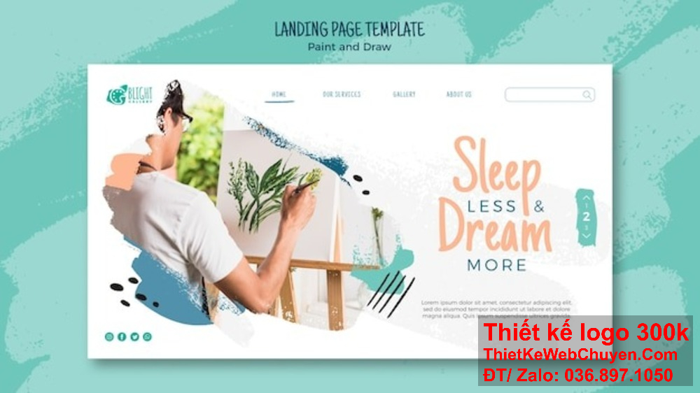 Thiết kế banner ảnh bìa Facebook công ty sơn giúp thương hiệu của bạn thu hút hơn. Thiết kế banner ảnh bìa Facebook công ty sơn mang lại giá trị thực sự cho doanh nghiệp.