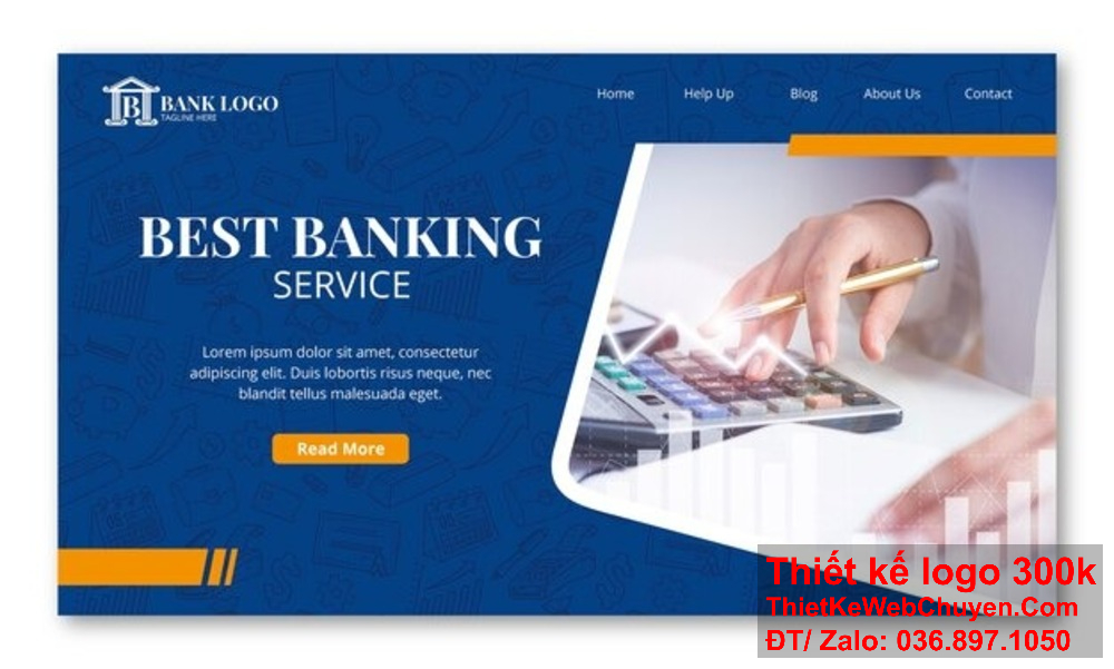 Banner ảnh bìa Facebook tài chính là giải pháp tiếp thị hiệu quả. Banner ảnh bìa Facebook tài chính giúp doanh nghiệp tiếp cận khách hàng hiệu quả.