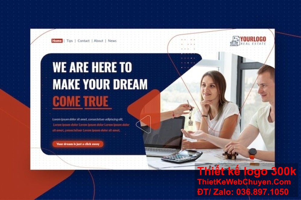 Công ty tài chính của bạn sẽ nổi bật hơn với thiết kế banner ảnh bìa Facebook tinh tế. Thiết kế banner ảnh bìa Facebook tài chính mang lại giá trị thực sự cho doanh nghiệp.