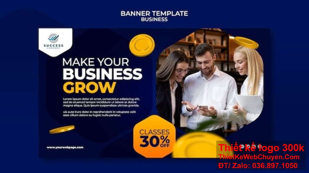 Tối ưu hóa quảng cáo với thiết kế banner ảnh bìa Facebook tài chính chuyên nghiệp. Thiết kế banner ảnh bìa Facebook tài chính giúp doanh nghiệp tạo dựng hình ảnh uy tín.