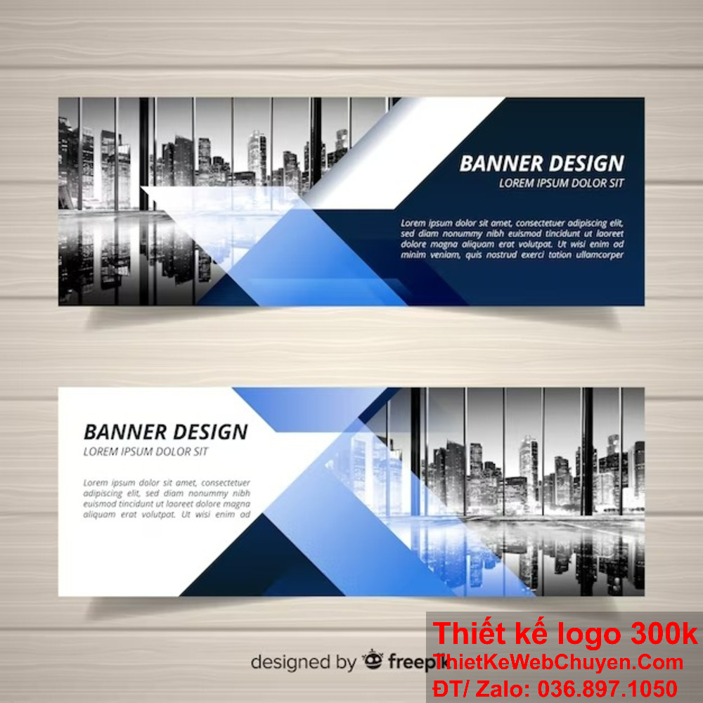 Đảm bảo thiết kế banner website ảnh bìa thang máy rõ ràng, truyền tải thông tin hiệu quả. Thiết kế banner website ảnh bìa thang máy cần cân nhắc đến yếu tố thẩm mỹ và thông tin.
