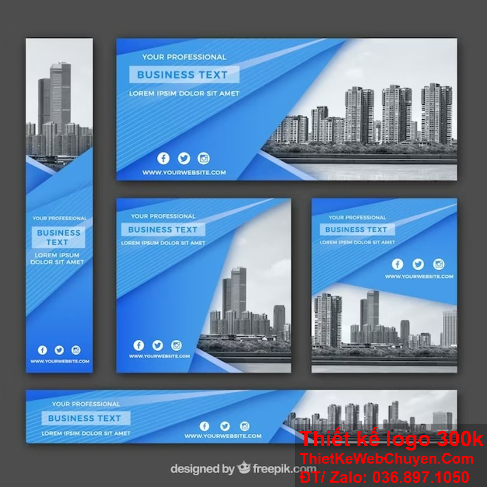 Sử dụng các yếu tố thị giác mạnh trong thiết kế banner website ảnh bìa thang máy. Tăng sự tương tác khách hàng với thiết kế banner website ảnh bìa thang máy sống động.