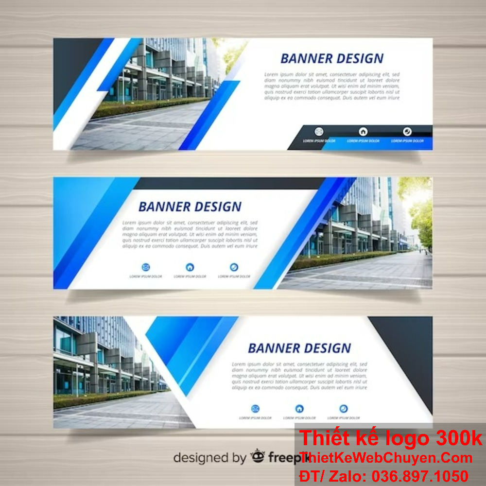 Thiết kế banner website ảnh bìa thang máy cần đảm bảo tính trực quan và thu hút. Thiết kế banner website ảnh bìa thang máy giúp khách hàng hiểu rõ về tính năng sản phẩm.