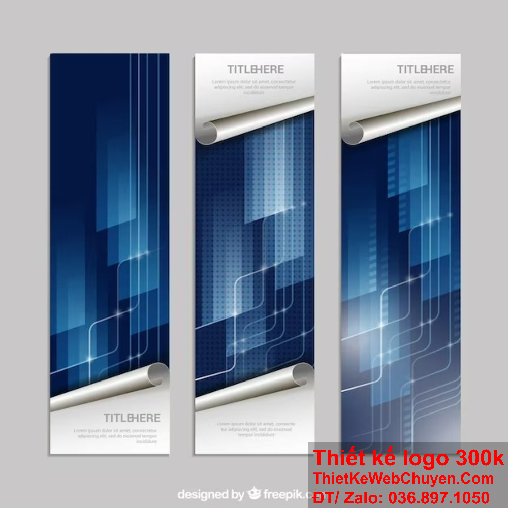 Thu hút khách hàng với thiết kế banner website ảnh bìa thang máy sáng tạo. Khám phá cách thiết kế banner website ảnh bìa thang máy phù hợp với từng loại khách hàng.