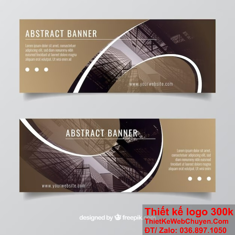 Tạo ấn tượng lâu dài với thiết kế banner website ảnh bìa thang máy nổi bật. Thiết kế banner website ảnh bìa thang máy phù hợp với màu sắc và phong cách thương hiệu.