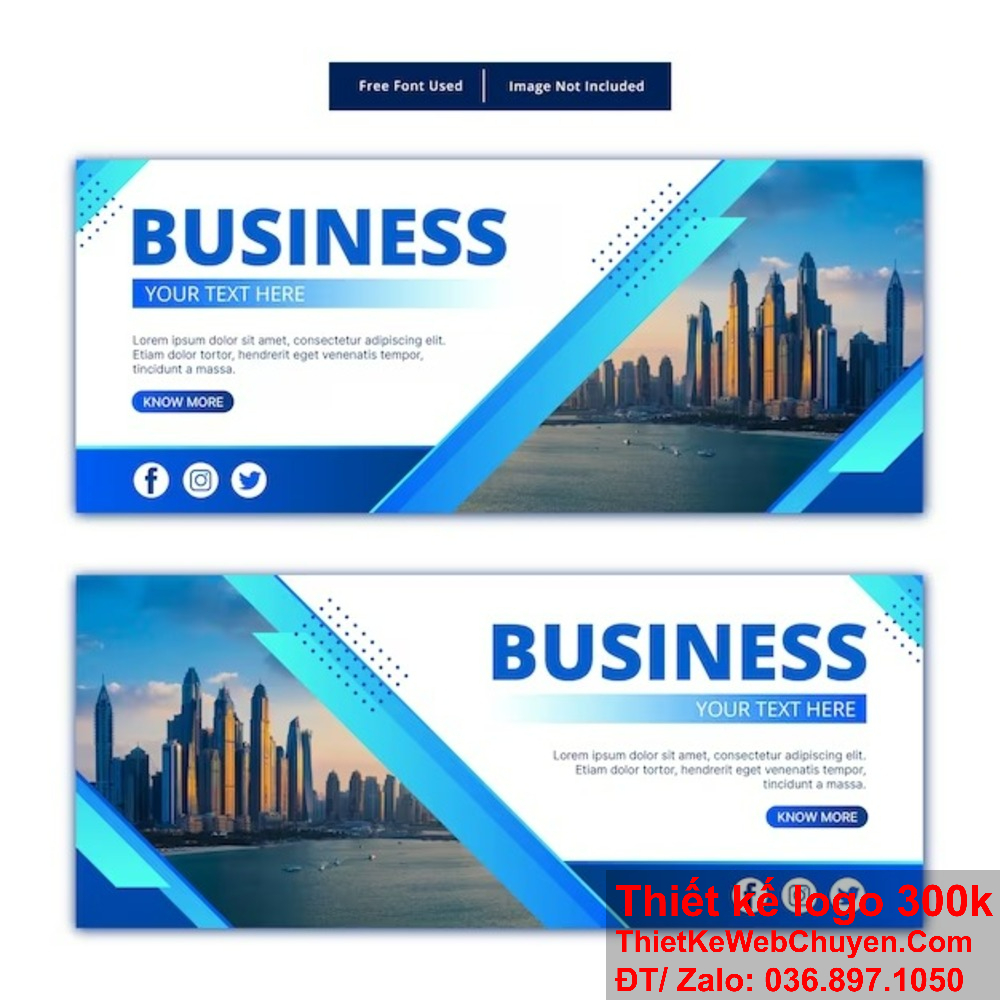 Tạo điểm nhấn mạnh mẽ với thiết kế banner website ảnh bìa thang máy thu hút. Thiết kế banner website ảnh bìa thang máy giúp trang web trở nên chuyên nghiệp hơn.