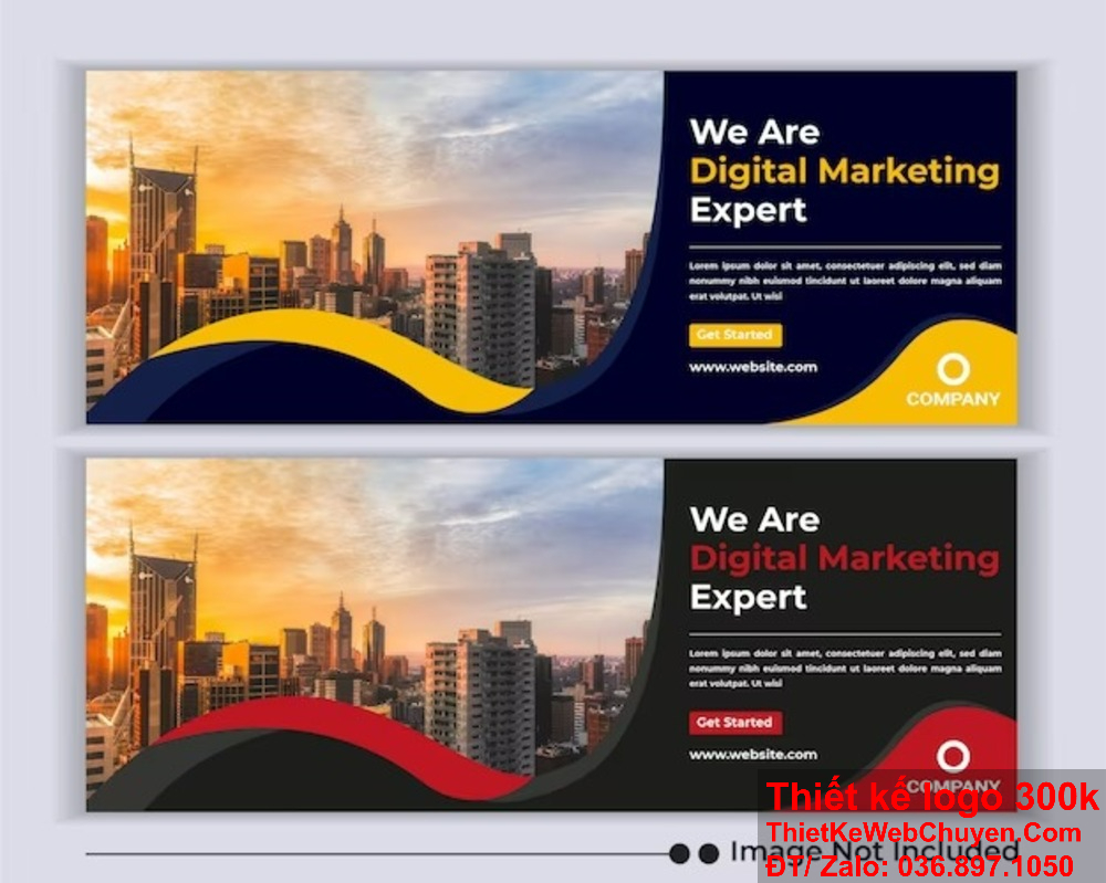 Làm nổi bật tính năng an toàn với thiết kế banner website ảnh bìa thang máy độc đáo. Tạo ấn tượng mạnh mẽ với thiết kế banner website ảnh bìa thang máy bắt mắt.