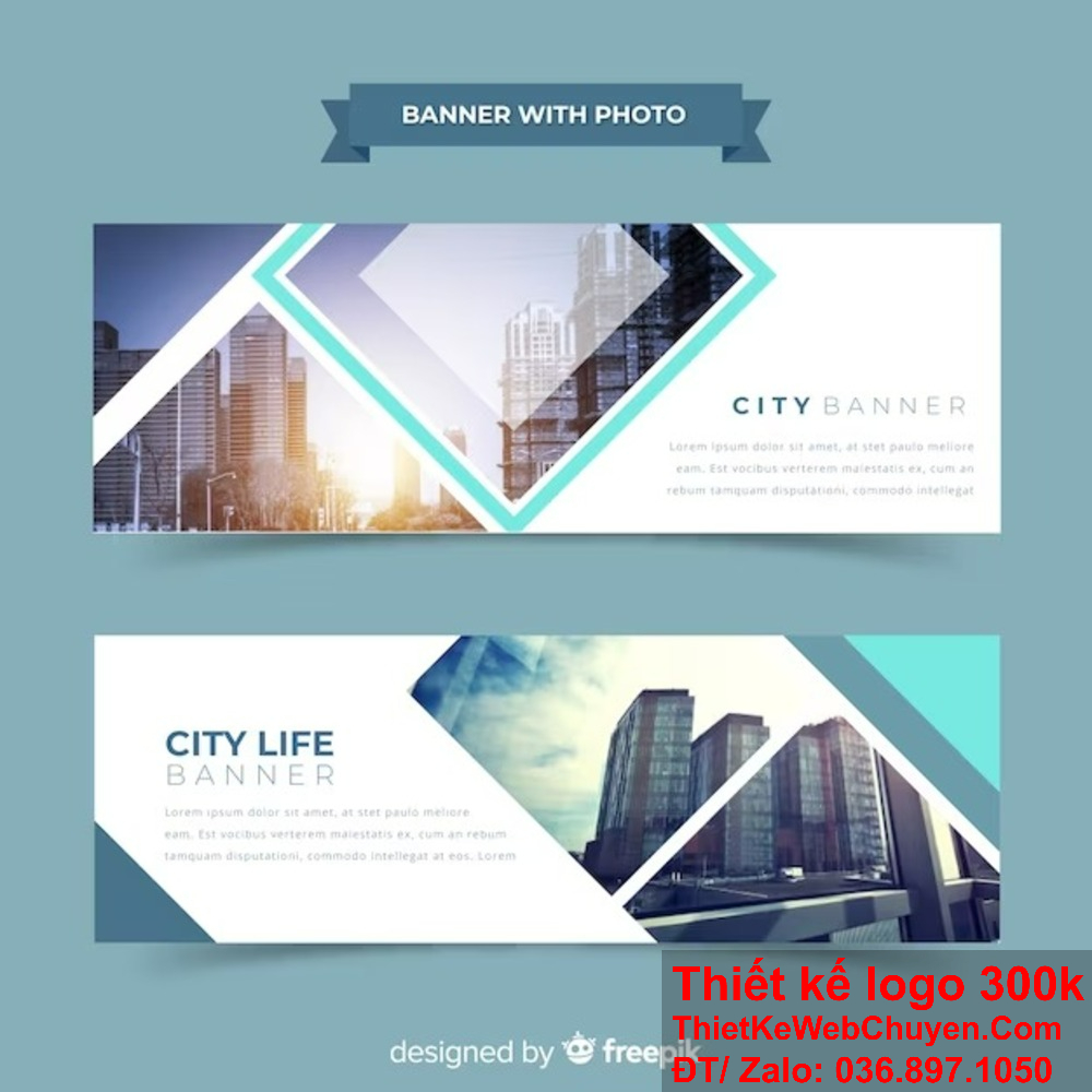 Thiết kế banner website ảnh bìa thang máy sáng tạo giúp truyền tải thông điệp hiệu quả. Thiết kế banner website ảnh bìa thang máy với bố cục hiện đại giúp tăng cường sự chuyên nghiệp.