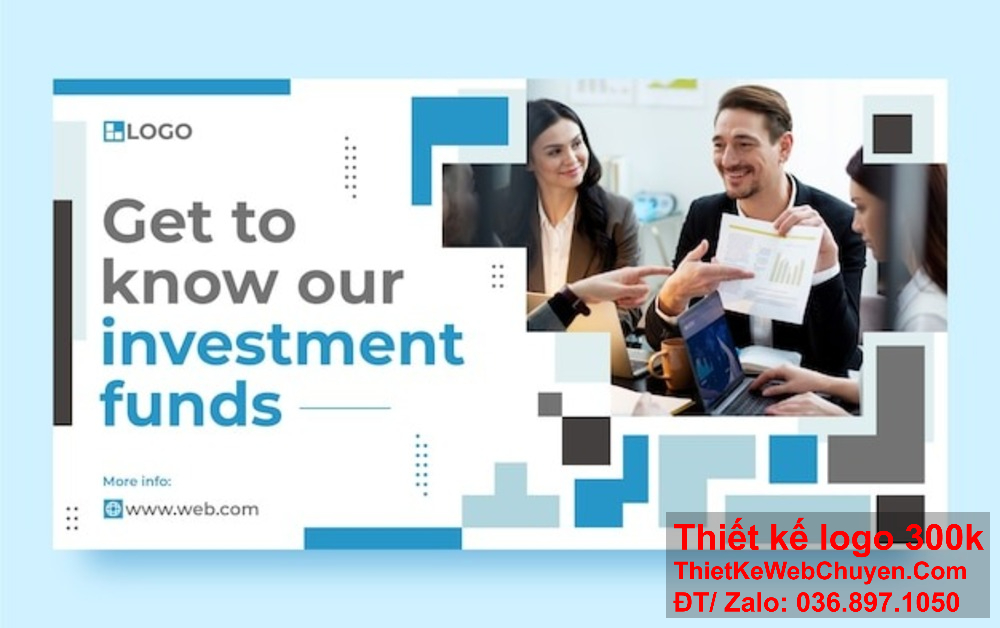 Công ty thương mại của bạn sẽ nổi bật hơn với thiết kế banner ảnh bìa Facebook độc đáo. Banner ảnh bìa Facebook thương mại giúp bạn tạo dấu ấn với khách hàng.