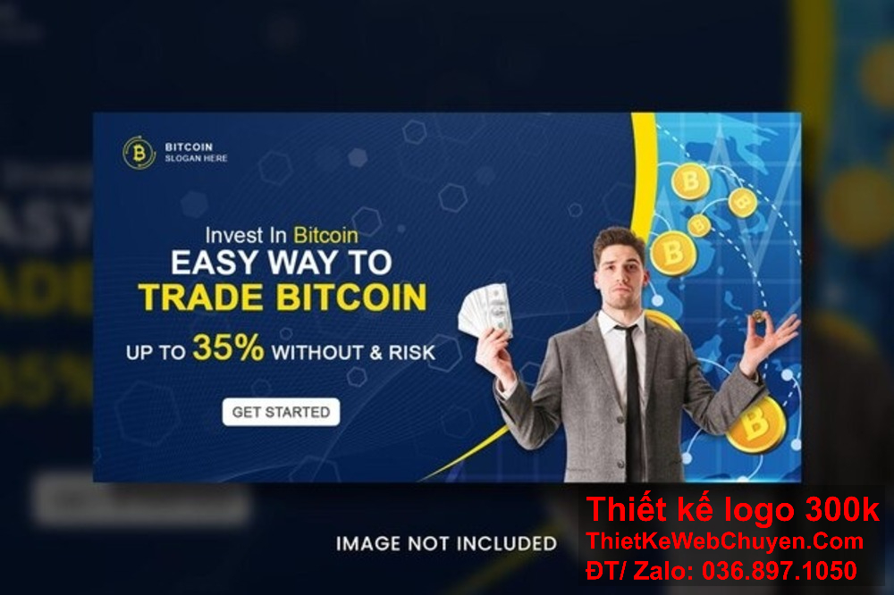 Công ty thương mại của bạn sẽ nổi bật hơn với thiết kế banner ảnh bìa Facebook sáng tạo. Thiết kế banner ảnh bìa Facebook thương mại giúp doanh nghiệp của bạn nổi bật hơn.