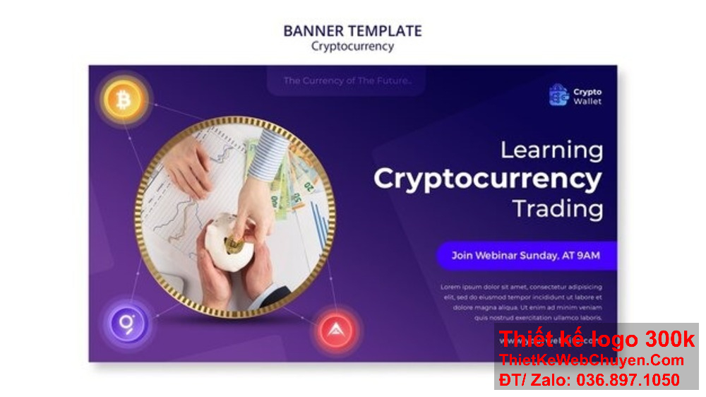 Thiết kế banner ảnh bìa Facebook thương mại mang đến hình ảnh chuyên nghiệp. Banner ảnh bìa Facebook thương mại giúp bạn tiếp cận khách hàng mục tiêu dễ dàng.