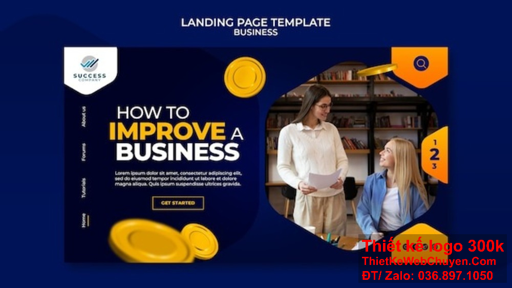 Tăng cường sự tương tác với thiết kế banner ảnh bìa Facebook thương mại. Công ty thương mại của bạn sẽ nổi bật hơn với thiết kế banner ảnh bìa Facebook chuyên nghiệp.