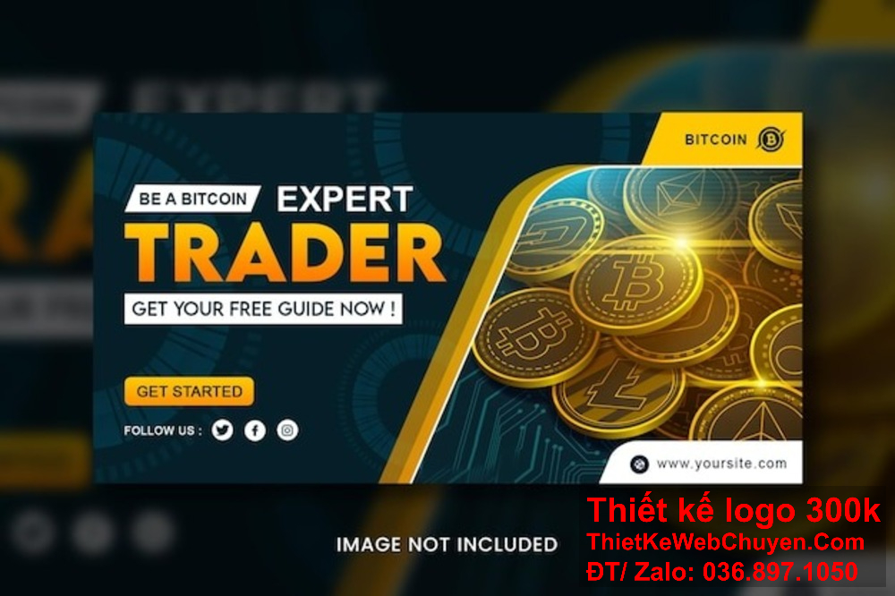 Banner ảnh bìa Facebook thương mại là giải pháp tiếp thị hiệu quả cho doanh nghiệp. Banner ảnh bìa Facebook thương mại giúp thương hiệu của bạn nổi bật.