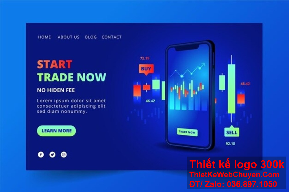 Thiết kế banner ảnh bìa Facebook thương mại giúp doanh nghiệp tạo dựng hình ảnh chuyên nghiệp. Thiết kế banner ảnh bìa Facebook thương mại mang lại giá trị thực sự cho doanh nghiệp.
