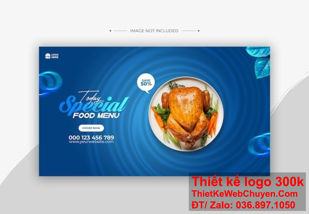 Banner ảnh bìa Facebook thủy sản giúp doanh nghiệp tiếp cận đối tượng mục tiêu hiệu quả. Banner ảnh bìa Facebook thủy sản tạo dấu ấn sâu sắc với khách hàng.