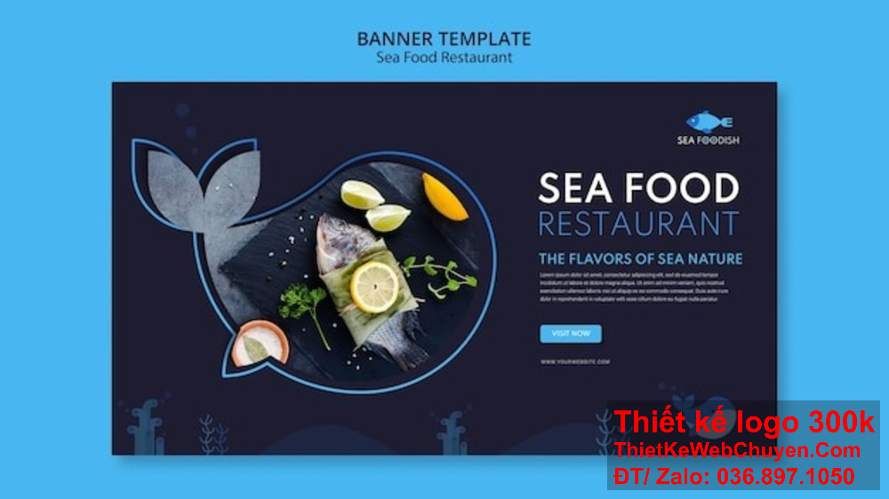 Thiết kế banner ảnh bìa Facebook thủy sản mang lại giá trị thực sự cho doanh nghiệp. Banner ảnh bìa Facebook thủy sản giúp bạn truyền tải thông điệp hiệu quả.