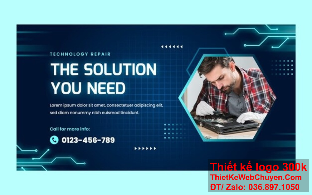 Thiết kế ảnh bìa Facebook tự động hóa mang đến hình ảnh chuyên nghiệp. Tăng cường sự tương tác với thiết kế ảnh bìa Facebook tự động hóa.