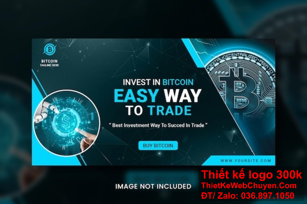 Thiết kế ảnh bìa Facebook tự động hóa mang lại hình ảnh chuyên nghiệp cho doanh nghiệp. Thiết kế ảnh bìa Facebook tự động hóa giúp doanh nghiệp tăng nhận diện thương hiệu.