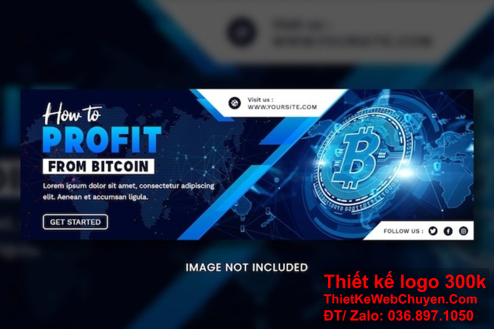 Thiết kế ảnh bìa Facebook tự động hóa giúp doanh nghiệp tạo dựng hình ảnh uy tín. Doanh nghiệp của bạn sẽ nổi bật hơn với thiết kế ảnh bìa tự động hóa tinh tế.