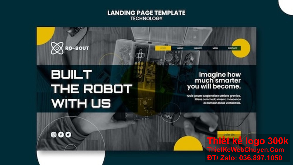 Ảnh bìa Facebook tự động hóa giúp doanh nghiệp tiếp cận đối tượng mục tiêu hiệu quả. Ảnh bìa Facebook tự động hóa tạo dấu ấn sâu sắc với khách hàng.