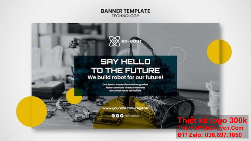 Ảnh bìa Facebook tự động hóa là giải pháp tiếp thị hiệu quả cho doanh nghiệp. Ảnh bìa Facebook tự động hóa giúp bạn truyền tải thông điệp rõ ràng.