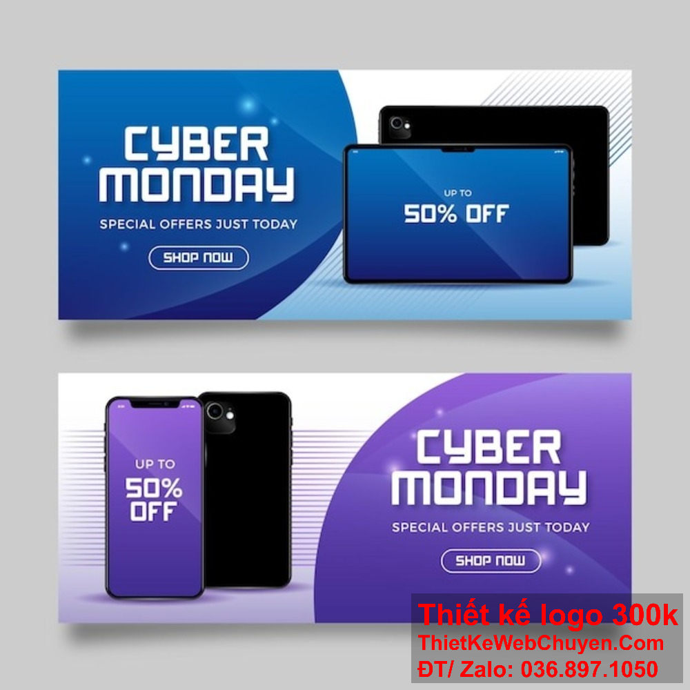 Đội ngũ chúng tôi chuyên thiết kế banner website ảnh bìa cửa hàng điện thoại chuyên nghiệp. Bạn muốn thiết kế banner website ảnh bìa cửa hàng điện thoại đẹp và ấn tượng?