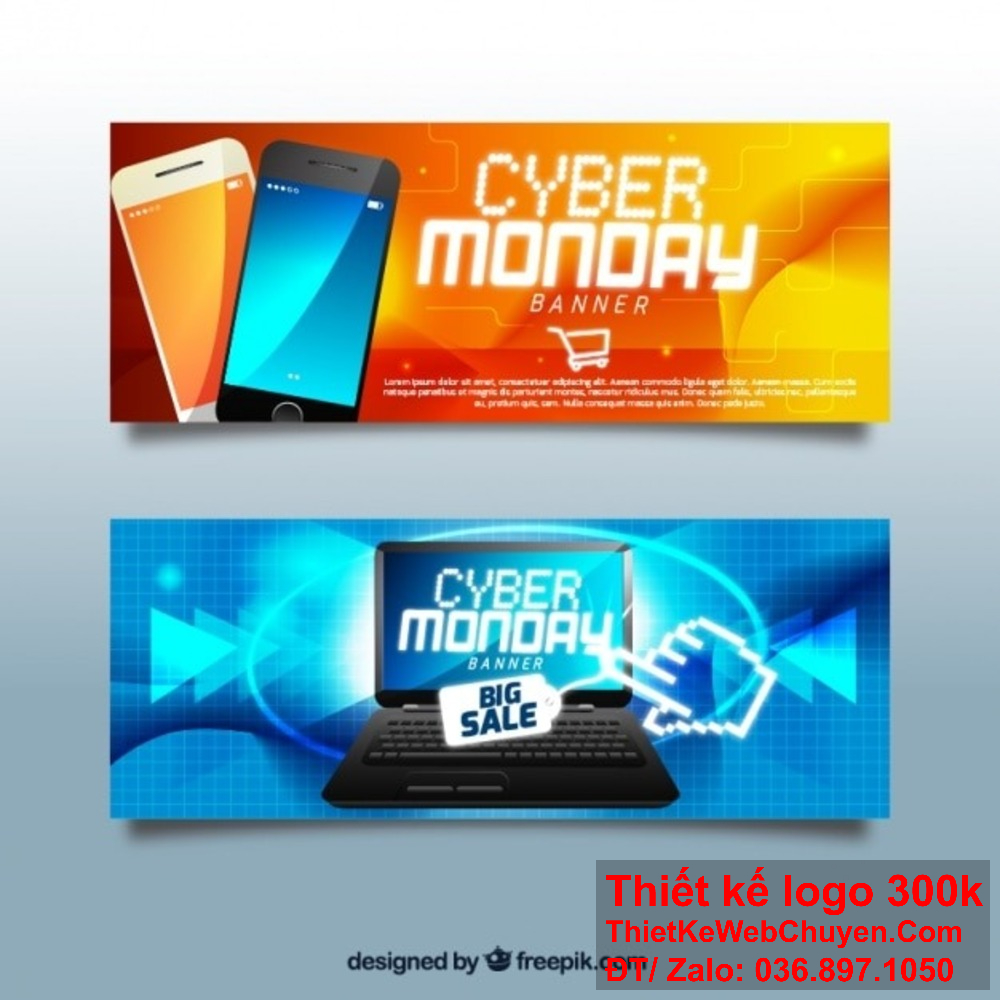 Thiết kế banner website ảnh bìa cửa hàng điện thoại giúp nâng tầm thương hiệu của bạn. Chúng tôi cam kết mang đến dịch vụ thiết kế banner website ảnh bìa cửa hàng điện thoại chất lượng.