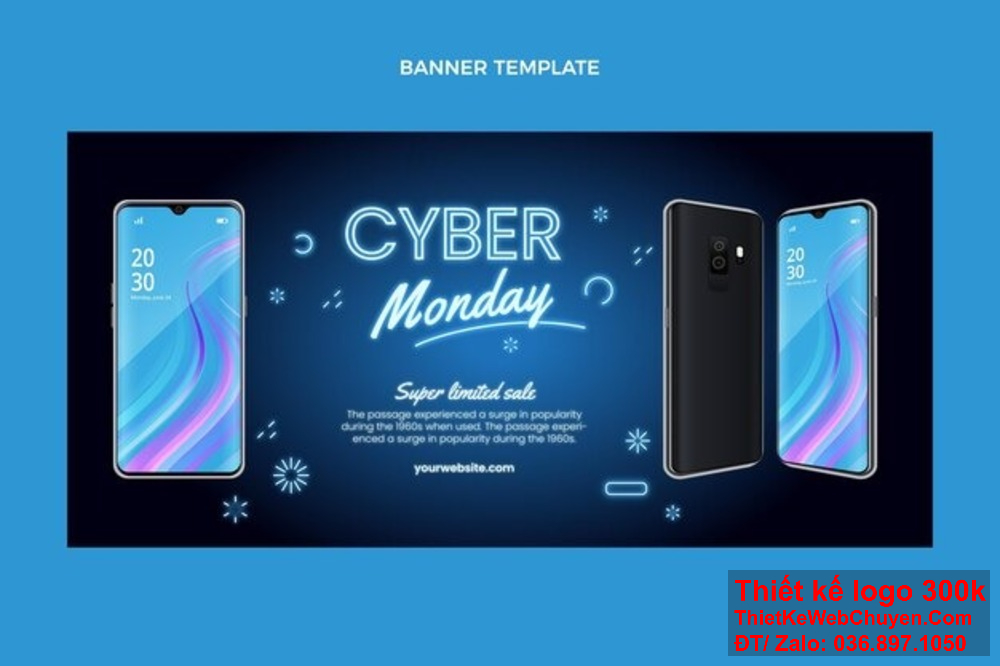 Thiết kế banner website ảnh bìa cửa hàng điện thoại giúp thu hút khách hàng. Cần thiết kế banner website ảnh bìa cửa hàng điện thoại? Chúng tôi sẵn sàng hỗ trợ bạn!