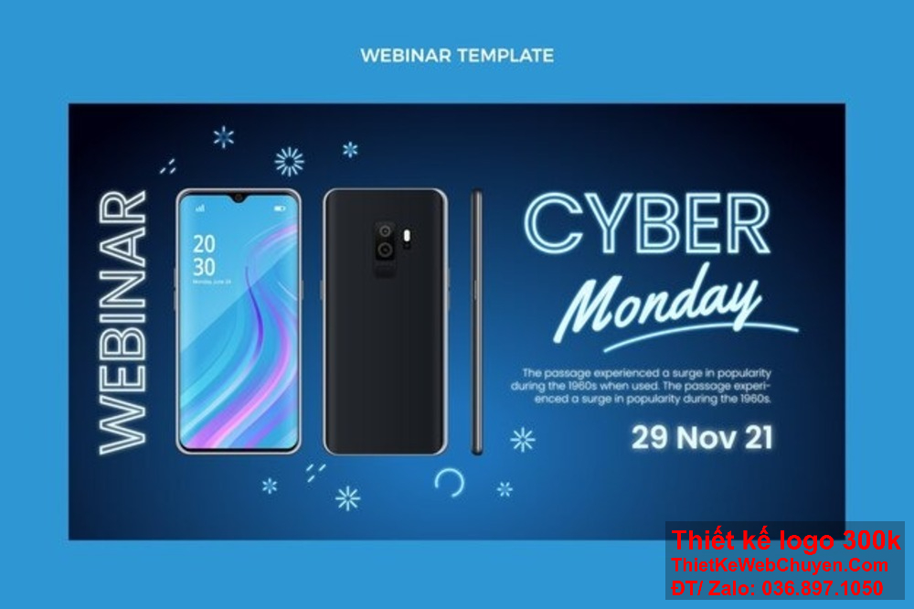 Thiết kế banner website ảnh bìa cửa hàng điện thoại với phong cách hiện đại. Nâng cao trải nghiệm khách hàng với thiết kế banner website ảnh bìa cửa hàng điện thoại.