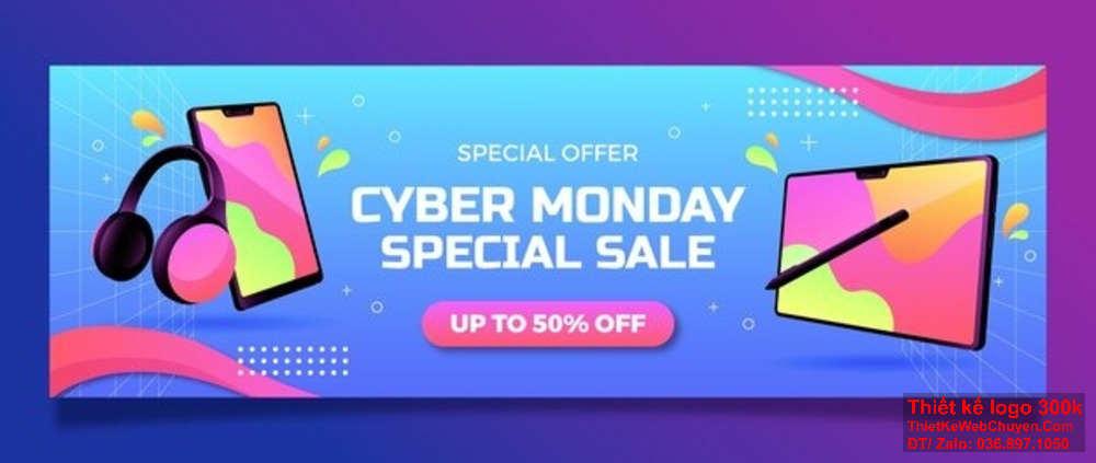 Thiết kế banner website ảnh bìa cửa hàng điện thoại không chỉ đơn thuần là đồ họa. Thiết kế banner website ảnh bìa cửa hàng điện thoại giúp tạo sự chuyên nghiệp.