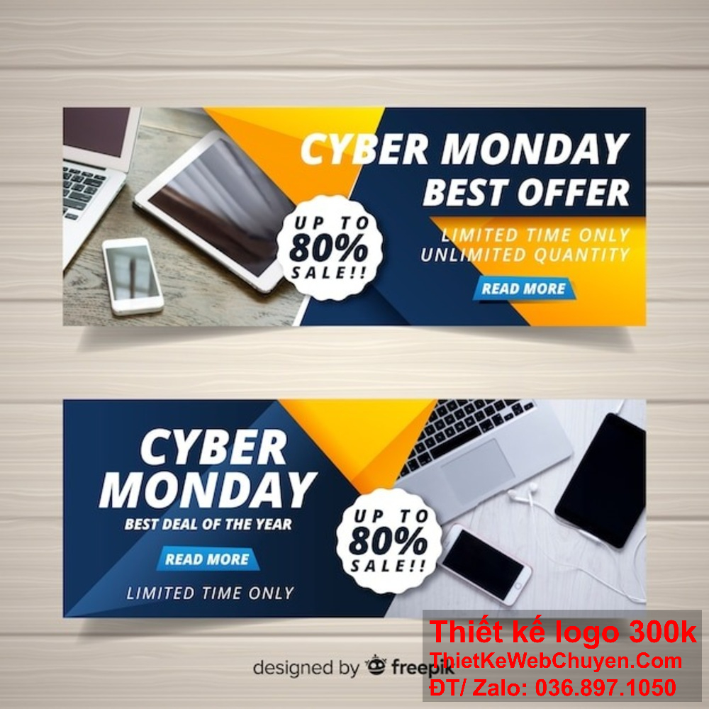 Hãy để chúng tôi giúp bạn thiết kế banner website ảnh bìa cửa hàng điện thoại. Tìm hiểu xu hướng mới trong thiết kế banner website ảnh bìa cửa hàng điện thoại.