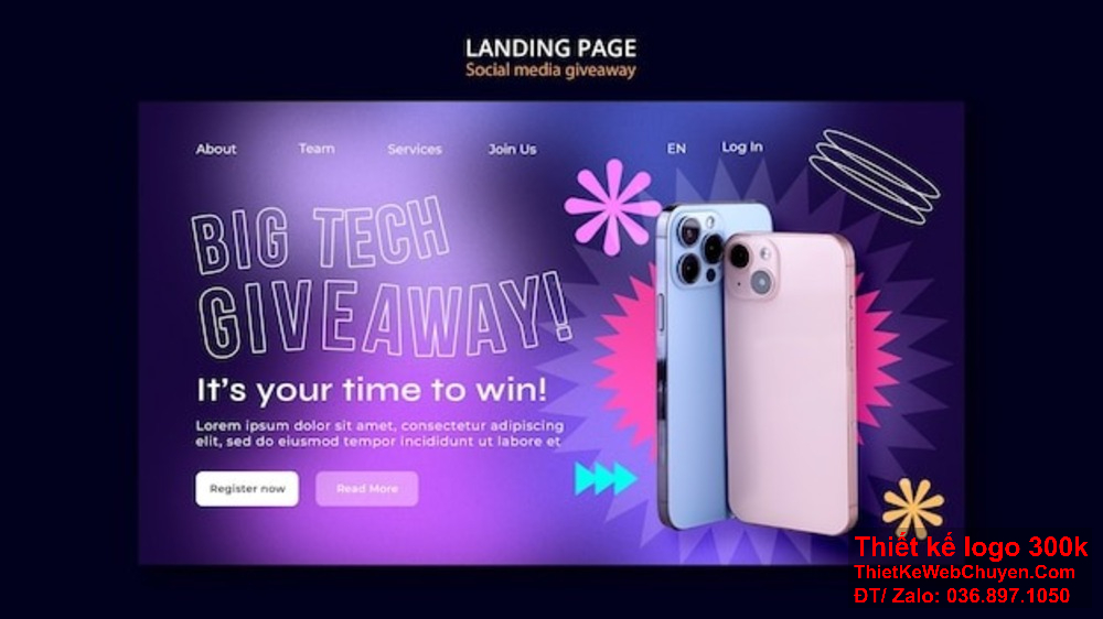 Thiết kế banner website ảnh bìa cửa hàng điện thoại cần sự tỉ mỉ và sáng tạo. Tối ưu hóa thương hiệu với thiết kế banner website ảnh bìa cửa hàng điện thoại.