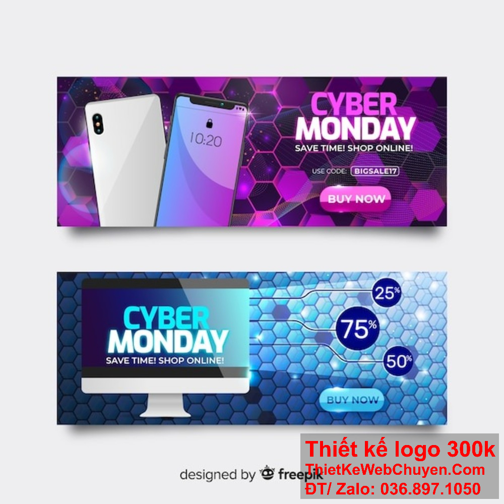 Giải pháp thiết kế banner website ảnh bìa cửa hàng điện thoại từ chuyên gia. Cải thiện hiệu suất tiếp thị với thiết kế banner website ảnh bìa cửa hàng điện thoại.