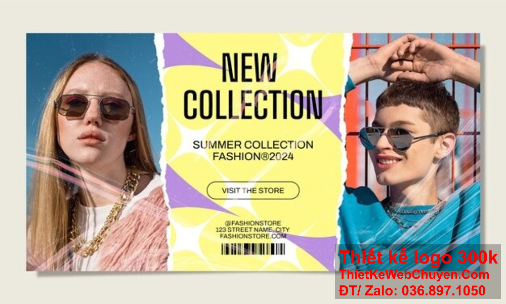 Banner website ảnh bìa cửa hàng mắt kính là giải pháp tiếp thị hiệu quả. Banner website ảnh bìa cửa hàng mắt kính giúp bạn truyền tải thông điệp rõ ràng.