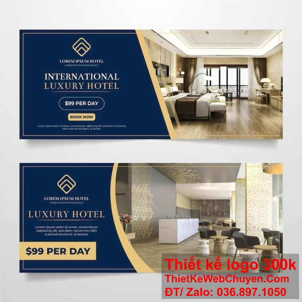 Thiết kế banner website ảnh bìa cửa hàng trang trí decor độc đáo. Banner website cửa hàng trang trí decor, nâng tầm giá trị thương hiệu.