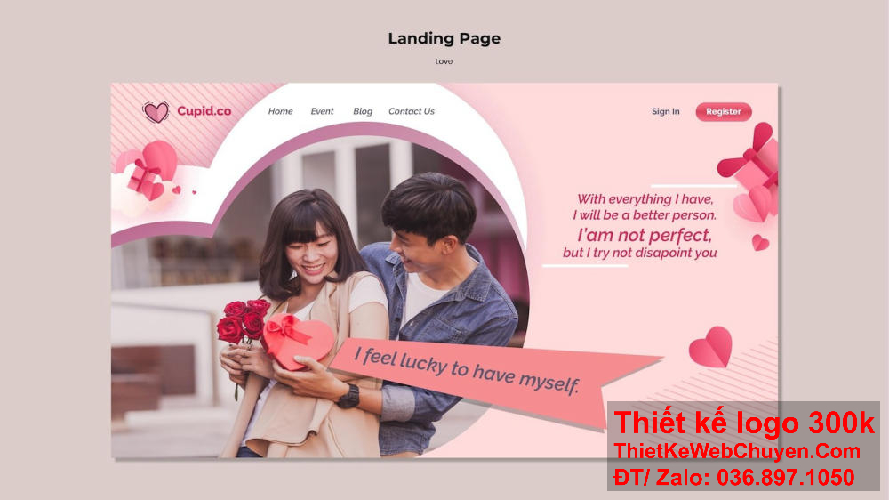 Hãy làm cho trang cá nhân của bạn đặc biệt hơn với thiết kế ảnh bìa Facebook đám cưới. Tạo ra ảnh bìa Facebook đám cưới độc đáo sẽ giúp bạn lưu giữ những kỷ niệm đẹp.