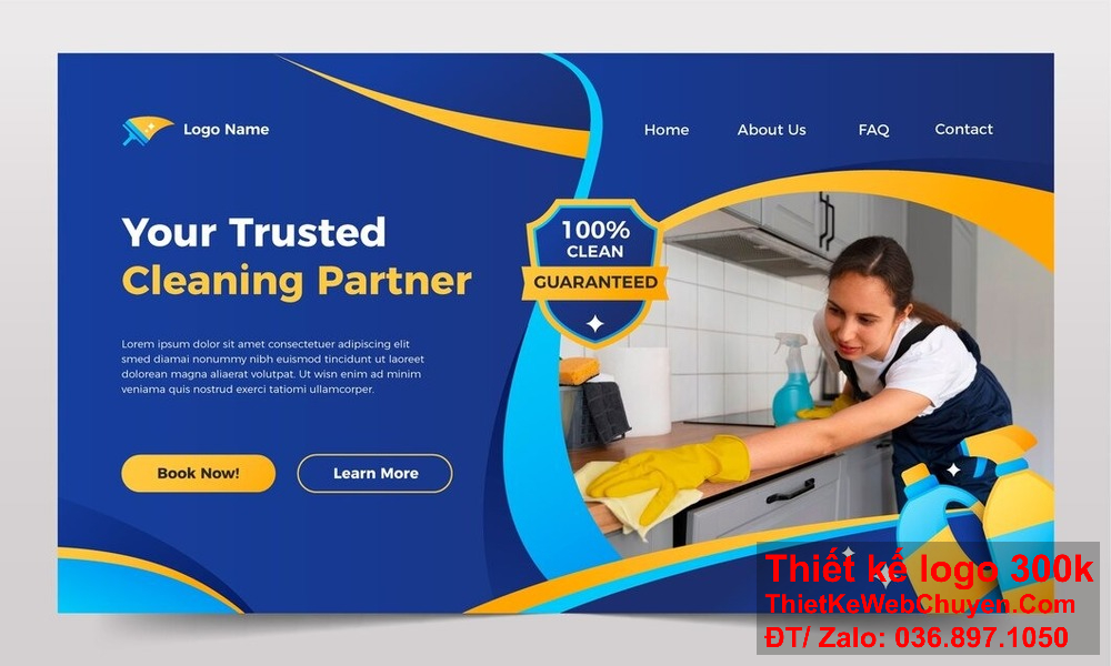 Đội ngũ chuyên nghiệp hỗ trợ thiết kế banner ảnh bìa dịch vụ sửa điện lạnh. Bạn cần thiết kế banner ảnh bìa dịch vụ sửa điện lạnh ấn tượng?