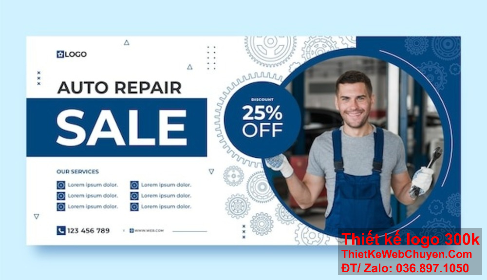 Định hình thương hiệu qua thiết kế banner ảnh bìa dịch vụ sửa điện lạnh phù hợp. Tăng cường niềm tin khách hàng với thiết kế banner ảnh bìa dịch vụ sửa điện lạnh chuyên nghiệp.