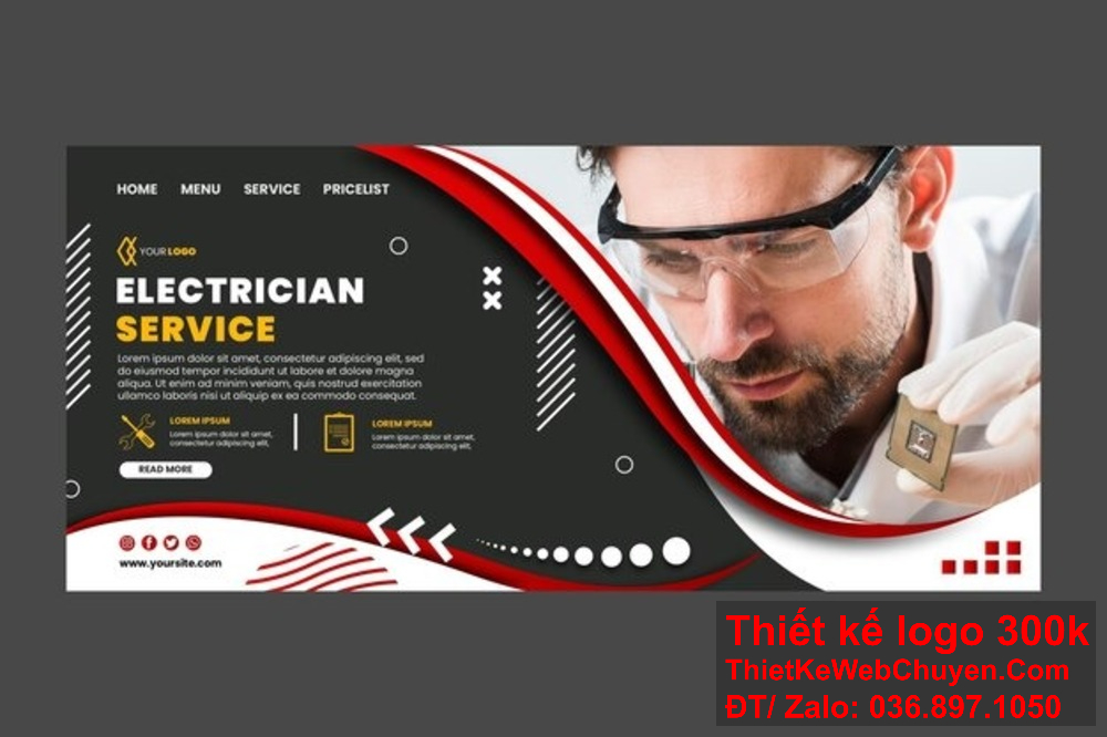 Tìm hiểu xu hướng mới trong thiết kế banner ảnh bìa dịch vụ sửa điện lạnh. Đầu tư vào thiết kế banner ảnh bìa dịch vụ sửa điện lạnh hiệu quả.