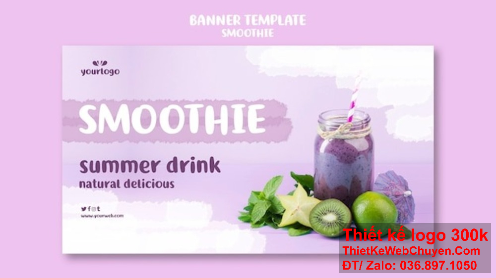 Thiết kế banner website ảnh bìa ép sinh tố ấn tượng có thể tạo ra ấn tượng sâu sắc. Thiết kế banner website ảnh bìa ép sinh tố chuyên nghiệp mang lại cảm giác đáng tin cậy.