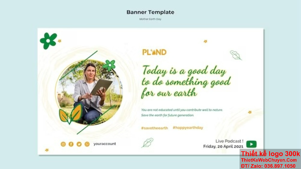 Thiết kế banner website ảnh bìa mệnh Hỏa giúp tăng cường sự tương tác với vẻ đẹp mạnh mẽ. Thiết kế banner website ảnh bìa mệnh Hỏa giúp thương hiệu của bạn trở nên ấn tượng hơn.