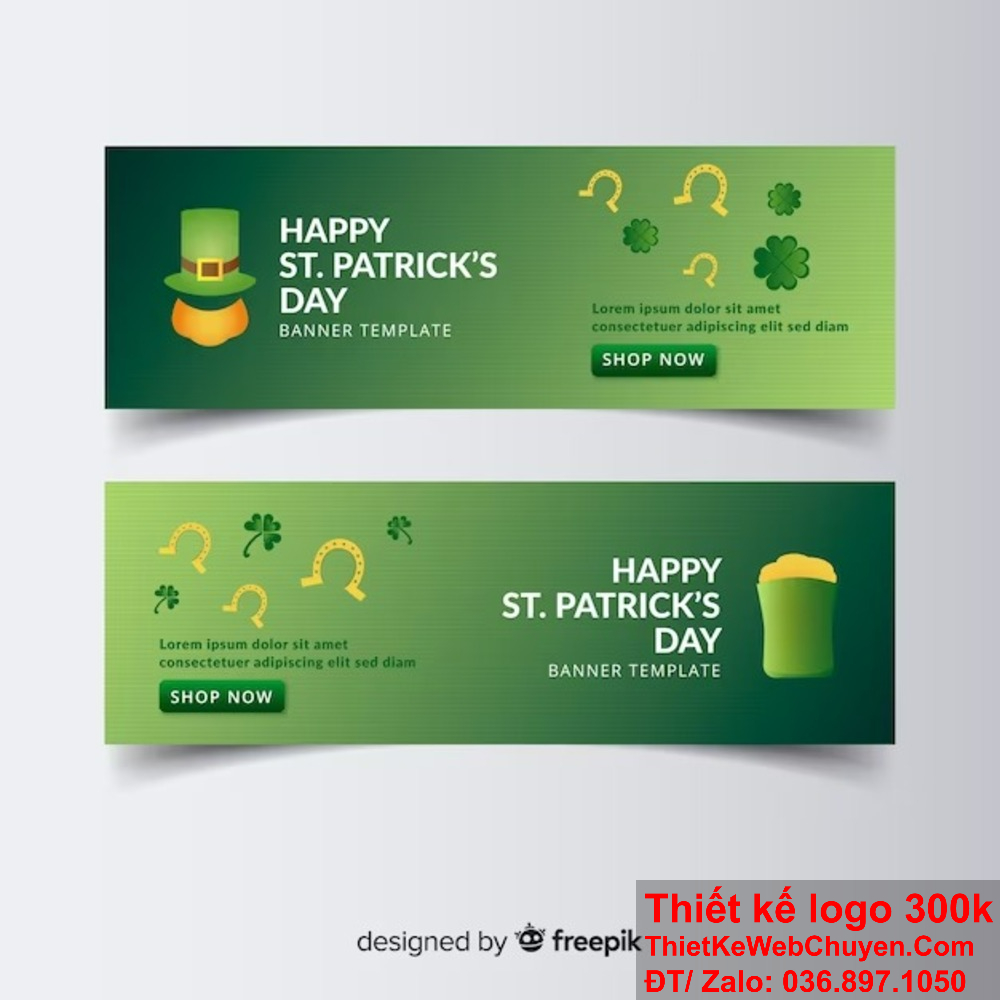 Thiết kế banner website ảnh bìa mệnh Hỏa giúp tăng cường sự tương tác với vẻ đẹp năng động. Thiết kế banner website ảnh bìa mệnh Hỏa giúp thương hiệu của bạn trở nên nổi bật với sắc đỏ rực rỡ.