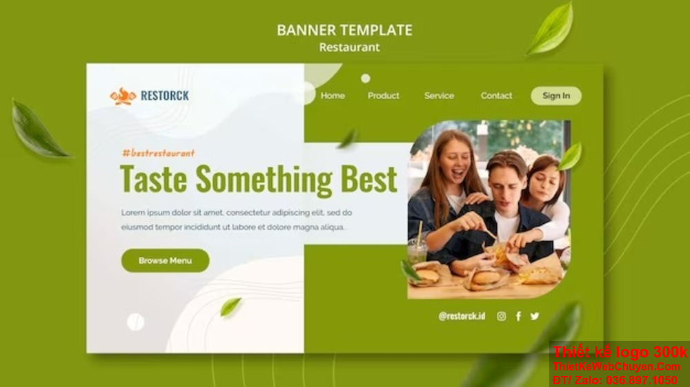 Banner website ảnh bìa mệnh Hỏa giúp trang web của bạn tỏa sáng với vẻ đẹp năng động. Banner website ảnh bìa mệnh Hỏa tạo nên không gian trực tuyến sôi động và rực rỡ.