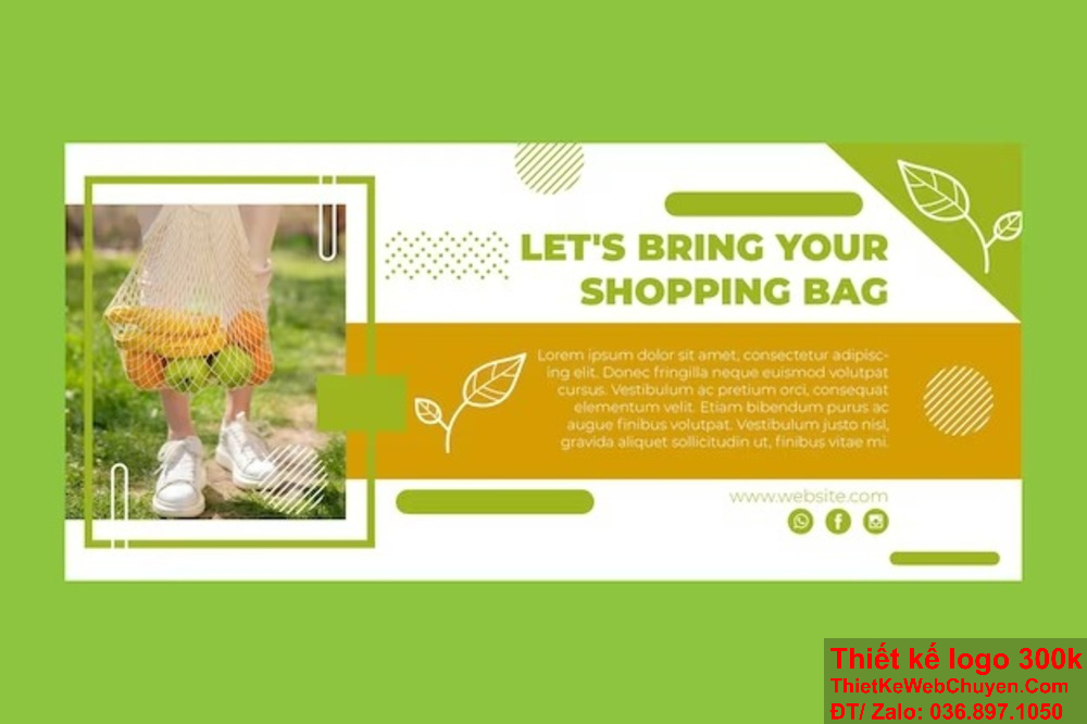 Tăng cường nhận diện thương hiệu với thiết kế banner website ảnh bìa mệnh Hỏa sáng tạo. Tạo dấu ấn với thiết kế banner website ảnh bìa mệnh Hỏa, thể hiện sự nhiệt tình và quyết tâm.