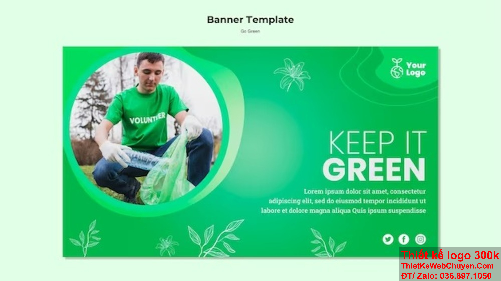 Banner website ảnh bìa mệnh Hỏa giúp bạn khẳng định cá tính thương hiệu mạnh mẽ. Banner website ảnh bìa mệnh Hỏa tạo nên không gian ấn tượng và cuốn hút cho trang web.