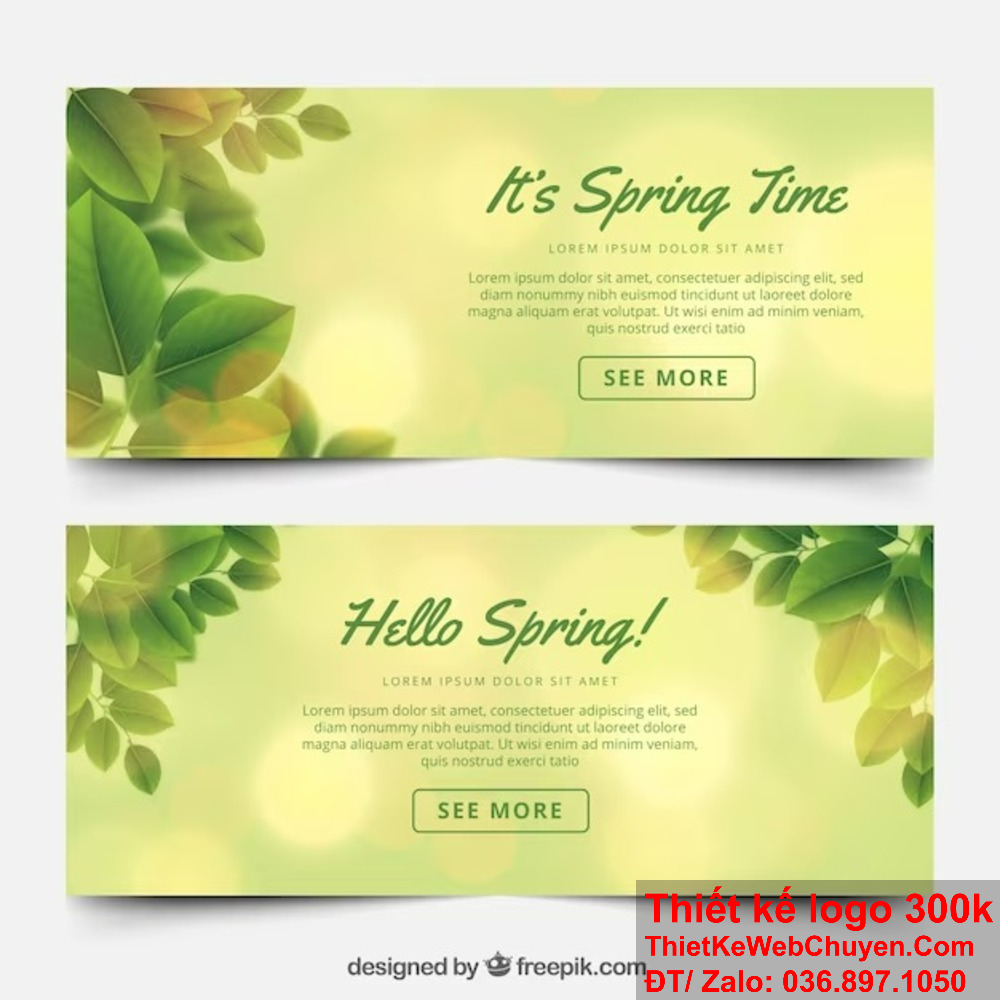 Thiết kế banner website ảnh bìa mệnh Hỏa thể hiện sự mạnh mẽ và quyết đoán. Chuyên thiết kế banner website ảnh bìa mệnh Hỏa để mang đến nguồn năng lượng mạnh mẽ.