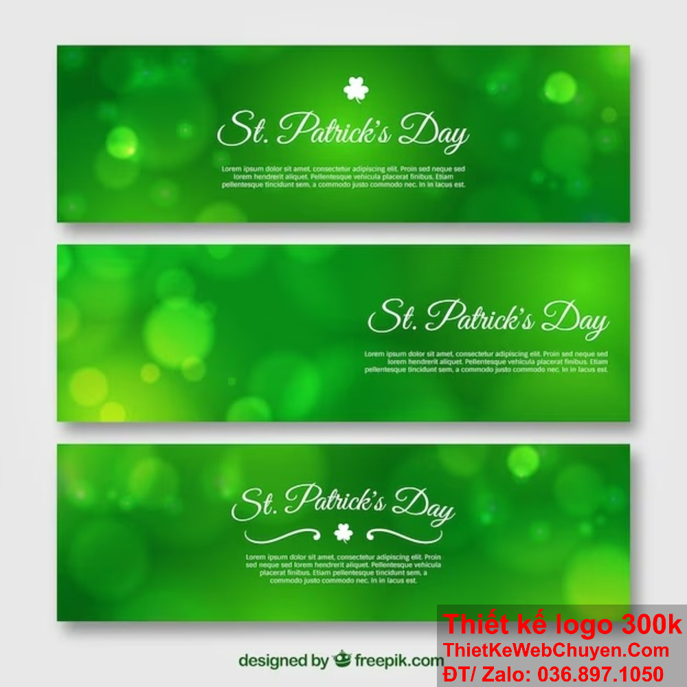 Thiết kế banner website ảnh bìa mệnh Hỏa giúp trang web của bạn thể hiện sự sôi động và cuốn hút. Thiết kế banner website ảnh bìa mệnh Hỏa giúp bạn truyền tải sự quyết đoán và nhiệt huyết.